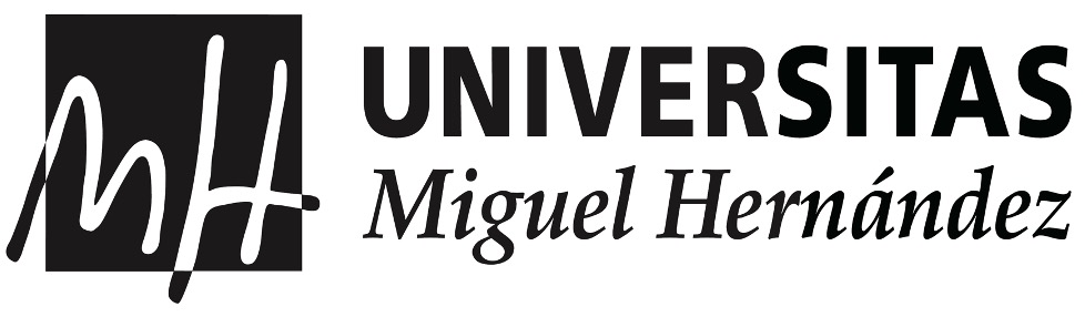 Universidad Miguel Hernández (UMH)