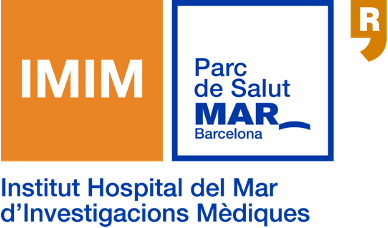 IMIM