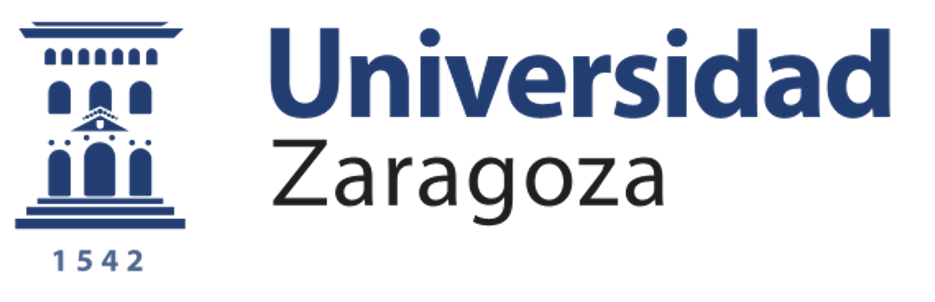 Unizar